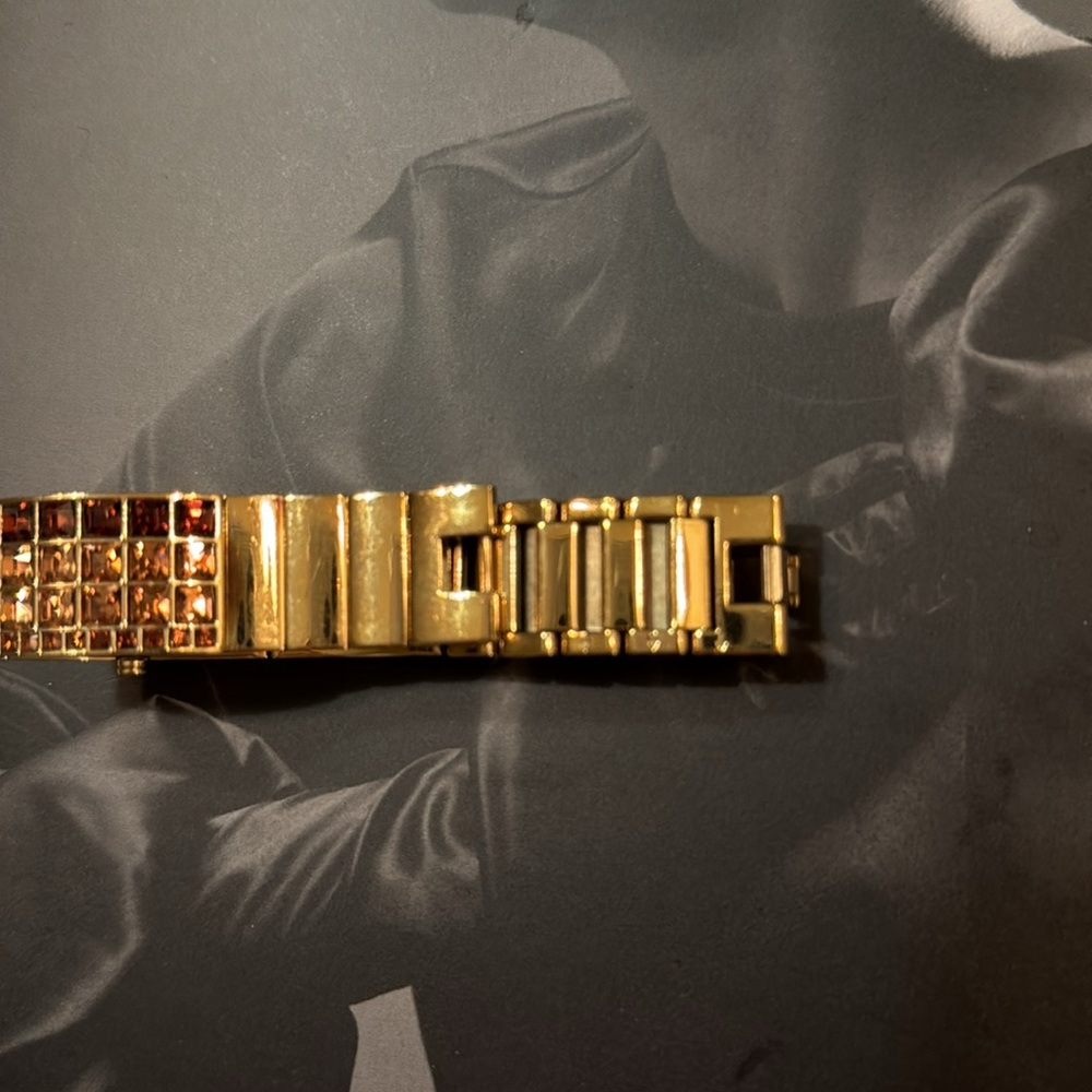 Dkny Watch. - image 3
